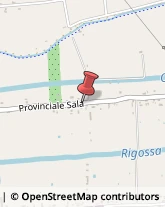 Aziende Agricole Cesenatico,47042Forlì-Cesena