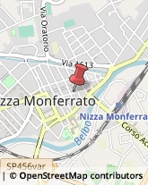 Alimenti Conservati Nizza Monferrato,14049Asti