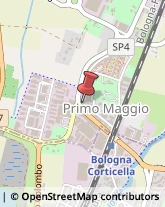 Bagno - Accessori e Mobili Castel Maggiore,40013Bologna