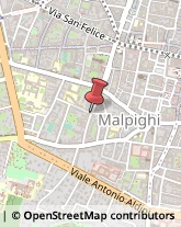 Maniglie Bologna,40123Bologna