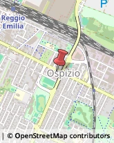 Agenzie Immobiliari,42122Reggio nell'Emilia