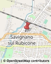 Calzature - Ingrosso e Produzione Savignano sul Rubicone,47039Forlì-Cesena