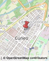 Assicurazioni Cuneo,12100Cuneo