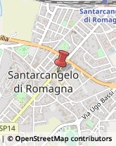 Mobili Santarcangelo di Romagna,47822Rimini