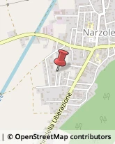 Enoteche Narzole,12068Cuneo