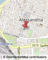 Rosticcerie e Salumerie Alessandria,15121Alessandria