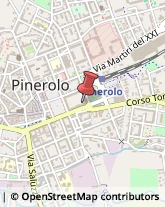 Accademie Pinerolo,10064Torino