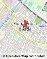 Carte da Gioco Fiorenzuola d'Arda,29017Piacenza