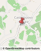 Idraulici e Lattonieri Castelnuovo Calcea,14040Asti