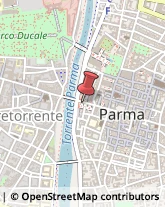 Erboristerie Parma,43121Parma