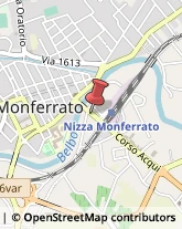 Internet - Provider Nizza Monferrato,14049Asti