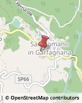 Ristoranti San Romano in Garfagnana,55038Lucca