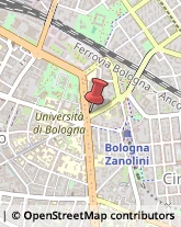 Agenzie Investigative Bologna,40127Bologna