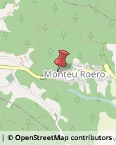 Poste Monteu Roero,12040Cuneo