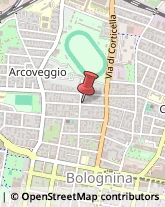 Agenzie di Vigilanza e Sorveglianza Bologna,40129Bologna