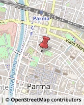 Tappeti Orientali e Persiani Parma,43121Parma