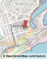 Demolizioni e Scavi Savona,17100Savona