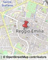 ,42121Reggio nell'Emilia