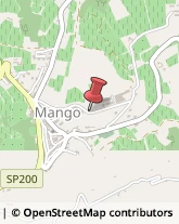 Agenti e Rappresentanti di Commercio Mango,12056Cuneo