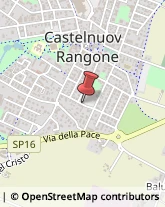 Imbiancature e Verniciature Castelnuovo Rangone,41051Modena