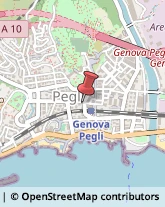 Notai Genova,16156Genova