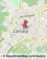 Calzature - Dettaglio Carrara,54033Massa-Carrara