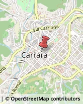 Capsule,54033Massa-Carrara