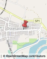 Carte da Gioco Ostellato,44020Ferrara