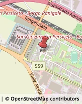Farmacie Bologna,40132Bologna