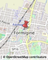 Articoli per Ortopedia Formigine,41043Modena