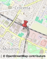 Autofficine e Centri Assistenza,41100Modena