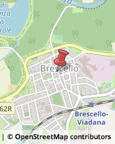 ,42041Reggio nell'Emilia