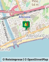 Bar e Caffetterie Albisola Superiore,17011Savona