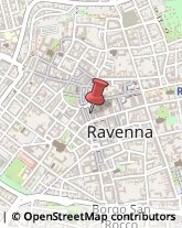 Ristoranti,48121Ravenna