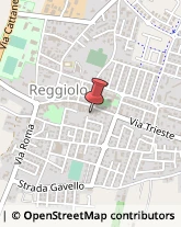 ,42046Reggio nell'Emilia