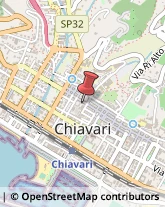 Ferramenta Chiavari,16043Genova
