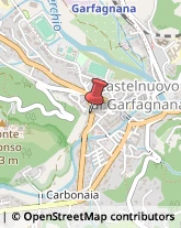 Agenzie Immobiliari Castelnuovo di Garfagnana,55032Lucca