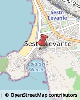 ,Genova