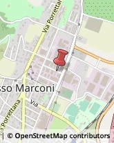 Automobili - Commercio Sasso Marconi,40037Bologna