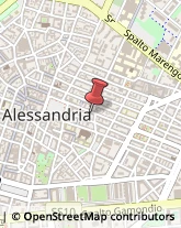 Assicurazioni Alessandria,15121Alessandria