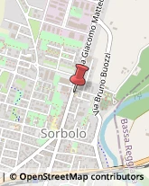 Ospedali Sorbolo,43058Parma