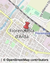 Fabbri Fiorenzuola d'Arda,29017Piacenza