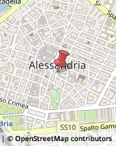 Teatri Alessandria,15121Alessandria