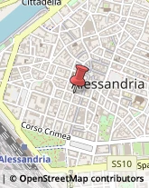 Assicurazioni,15121Alessandria