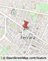 Fotocopie,44121Ferrara