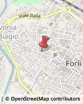 Bigiotteria - Produzione e Ingrosso Forlì,47121Forlì-Cesena