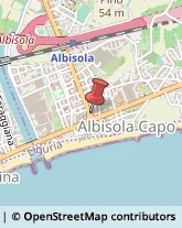 Latterie Albisola Superiore,17011Savona