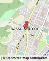Medie - Scuole Private Sasso Marconi,40037Bologna