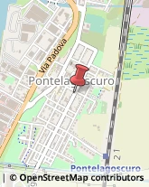 Parrucchieri,44123Ferrara