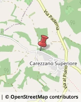 Aziende Agricole Carezzano,15051Alessandria